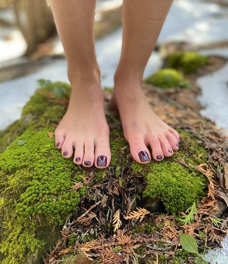 mstoequeen Nacktbilder OnlyFans geleakt