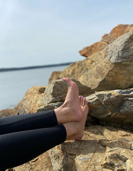 mstoequeen Leaks von OnlyFans