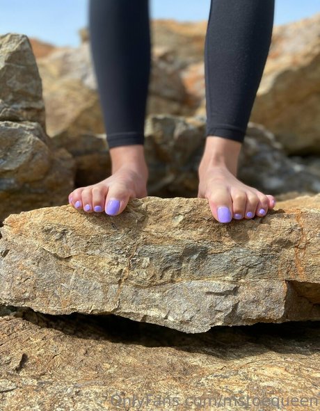 mstoequeen OnlyFans XXX