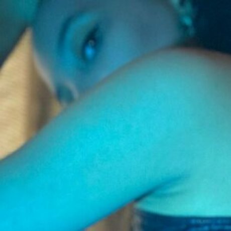 mstoequeen Füße OnlyFans