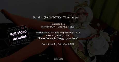 sweet darling OnlyFans OnlyFans