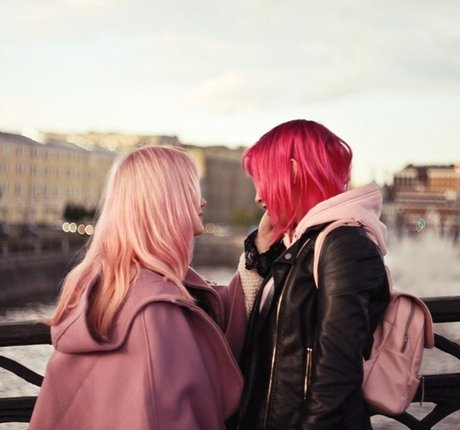 jyu san OnlyFans-Leaks