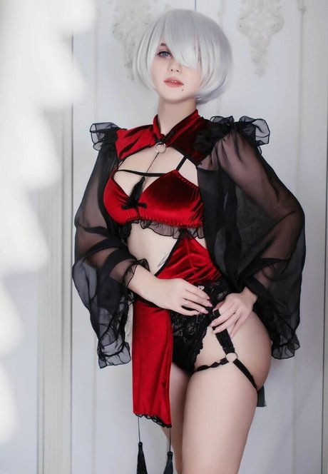 jyu san Gratis OnlyFans Inhalte