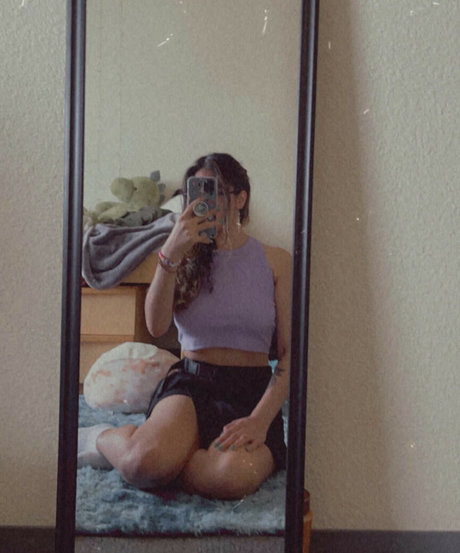 Satixx OnlyFans-Pornoleak