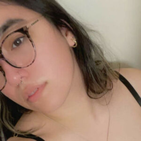 Satixx OnlyFans geleakte Pornografie