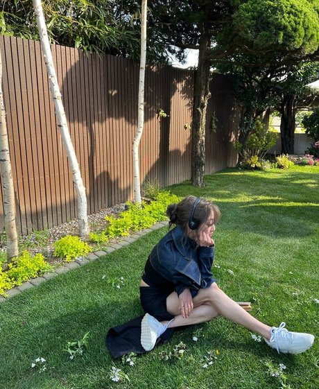 Jihyo OnlyFans Leaks Nacktbilder