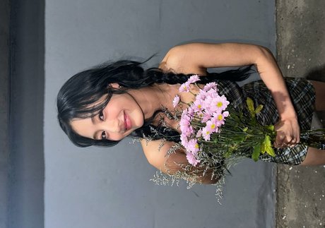 Jihyo OnlyFans Nackt Leaks