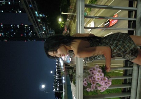 Jihyo Bilder OnlyFans