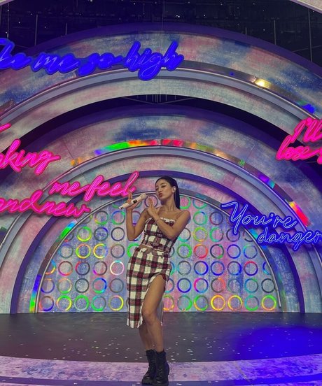 Jihyo OnlyFans-Rezensionen