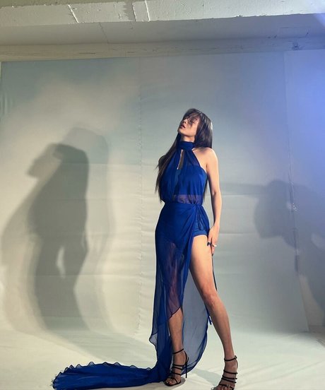 Jihyo Leaked OnlyFans Sex Tape