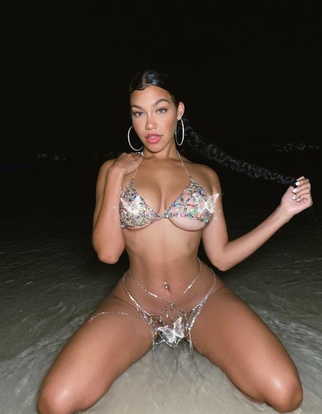 xttiona OnlyFans gratis