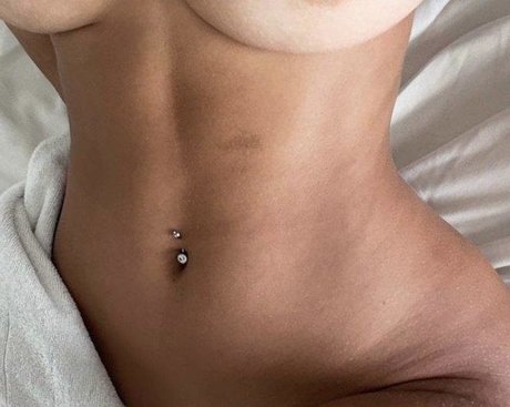 xttiona OnlyFans Leaks Sex