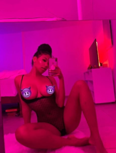 xttiona Leaks OnlyFans