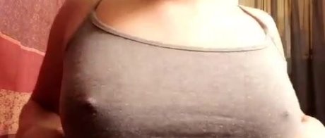 Daniela Chaverry NurlyFans-Pornos