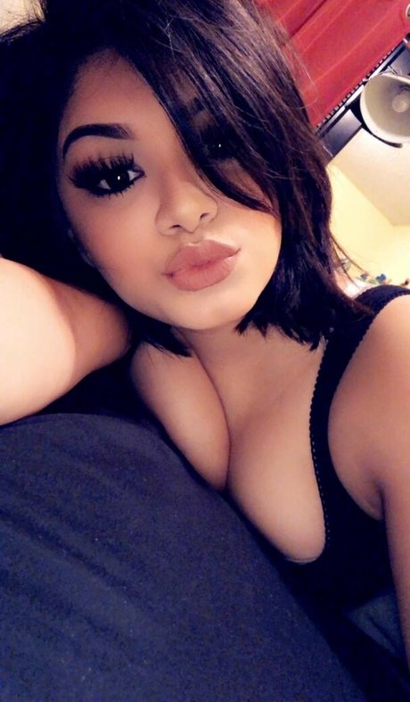 Daniela Chaverry Nacktpornos auf OnlyFans