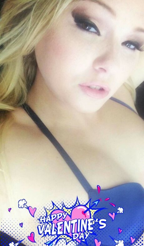 Melissa May Leak von OnlyFans Pornografie