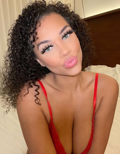 scorpioqueen18 OnlyFans geleakte Bilder