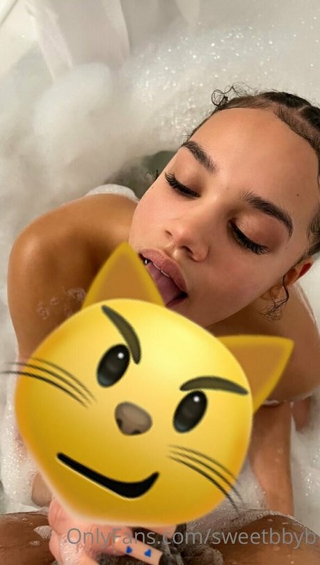 scorpioqueen18 Geleakte OnlyFans-Inhalte