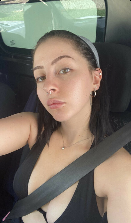 Kyotostars Leaked OnlyFans Nacktbilder