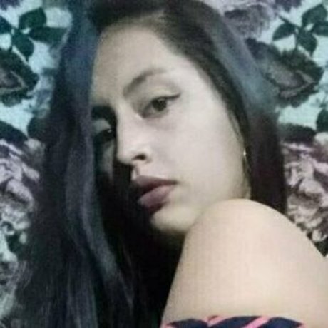 babyssofi Nacktbilder von OnlyFans