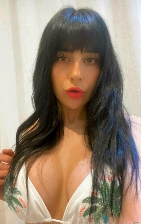 babyssofi Neue geleakte OnlyFans-Inhalte