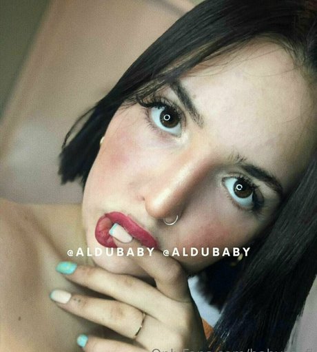 babyssofi Nacktbilder von OnlyFans