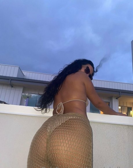 sweetsbellaxo OnlyFans-Pornoleak