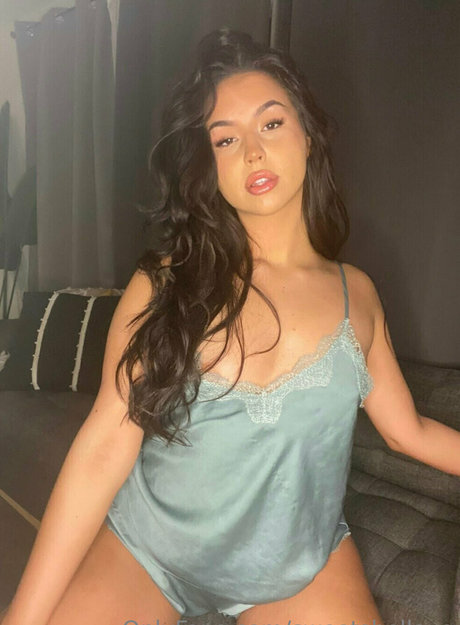 sweetsbellaxo Neues OnlyFans