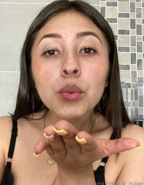 laurenscoott Nackt auf OnlyFans