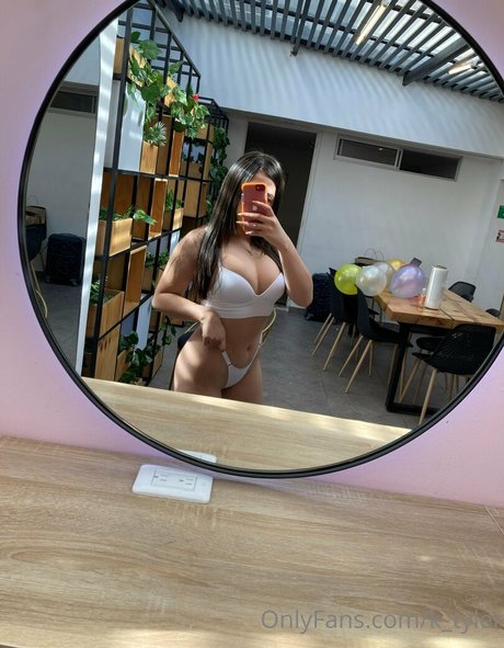 laurenscoott OnlyFans Inhaltstyp