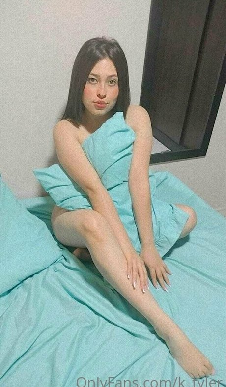 laurenscoott OnlyFans-Bilder geleakt