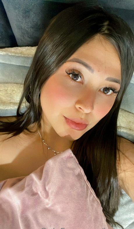 laurenscoott OnlyFans Leak