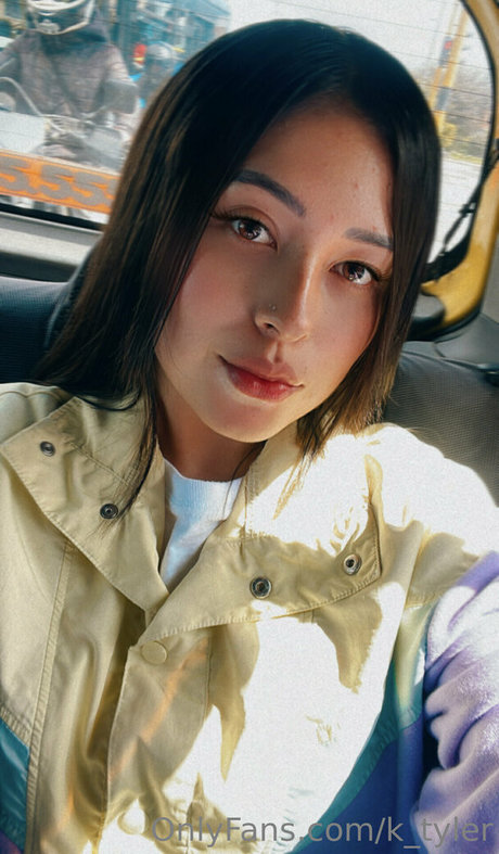 laurenscoott OnlyFans