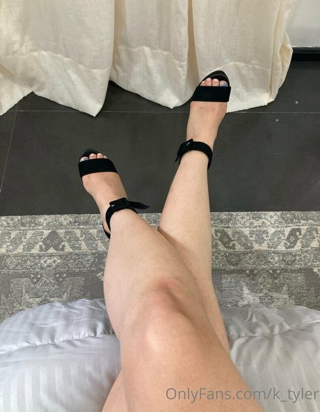 laurenscoott NSFW OnlyFans