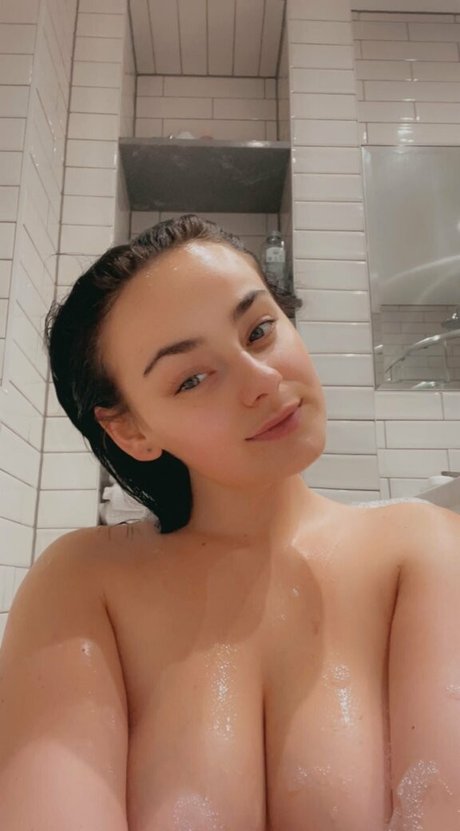 tiffanybabe02 OnlyFans Sex