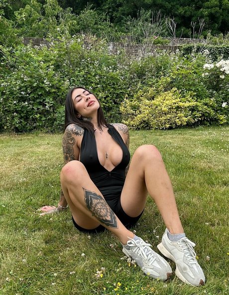 sofialeex Nacktbilder geleakt OnlyFans geleakt
