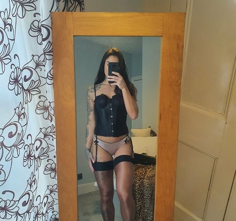 sofialeex OnlyFans Nackt Leak