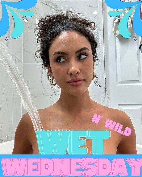 gigipenaa Nackt auf OnlyFans