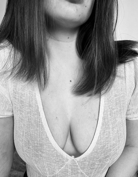 the cherry on the cake Profilbild