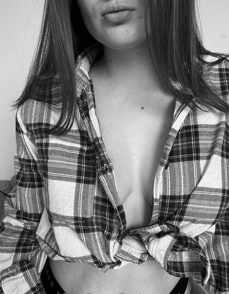 the cherry on the cake OnlyFans Gratis