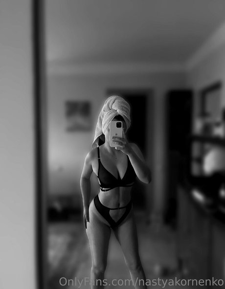 the cherry on the cake OnlyFans OnlyFans