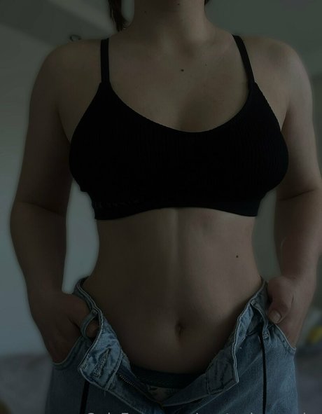 the cherry on the cake Leaked OnlyFans Bilder