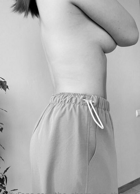 the cherry on the cake OnlyFans-Model