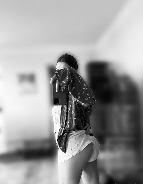 the cherry on the cake OnlyFans Pornografie