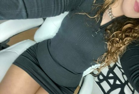 candelitaa 96 OnlyFans-Leak