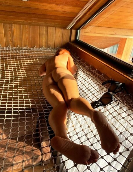 vikifleissig OnlyFans