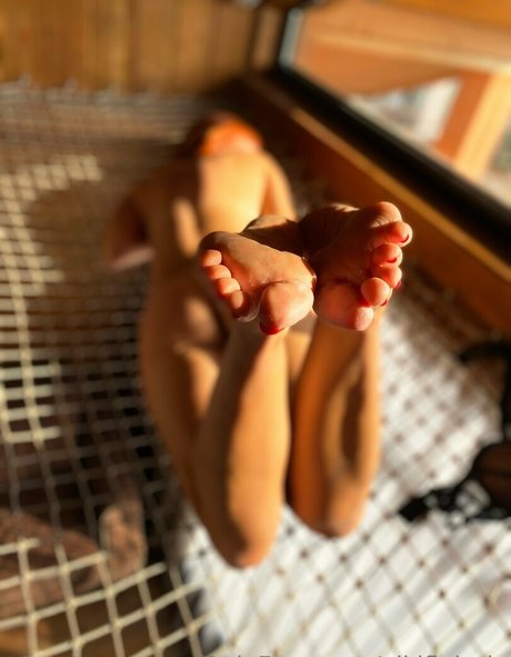 vikifleissig Nacktbilder von OnlyFans