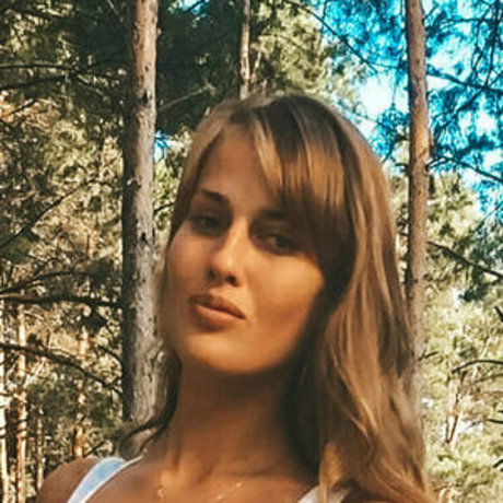 queen of atlantic Leak von OnlyFans