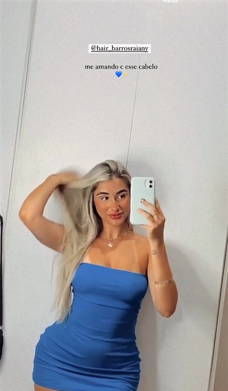 Debora Borgie Gratis OnlyFans Inhalte