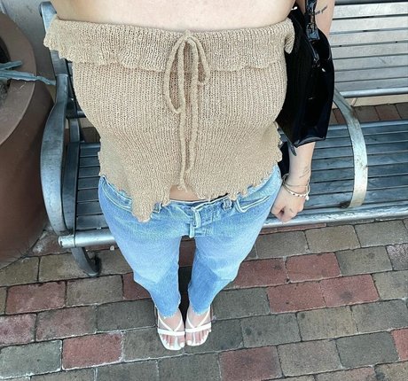 iloveyou Kostenloses OnlyFans